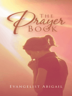 The Prayer Book