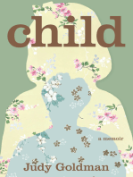 Child: A Memoir