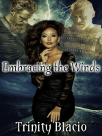 Embracing the Winds