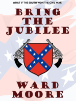 Bring the Jubilee