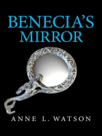 Benecia's Mirror