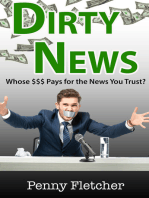 Dirty News