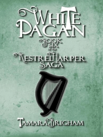 White Pagan