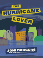 The Hurricane Lover