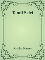 Tamil Selvi