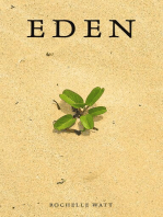 Eden