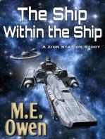 The Ship Within the Ship