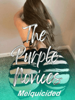 The Purple Novices