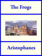 The Frogs