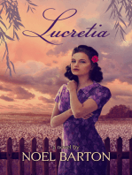 Lucretia