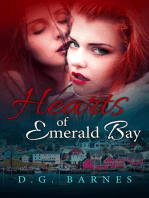 Hearts of Emerald Bay