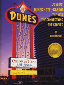 Vintage Las Vegas Dunes Hotel & Casino Key iPhone Case for Sale