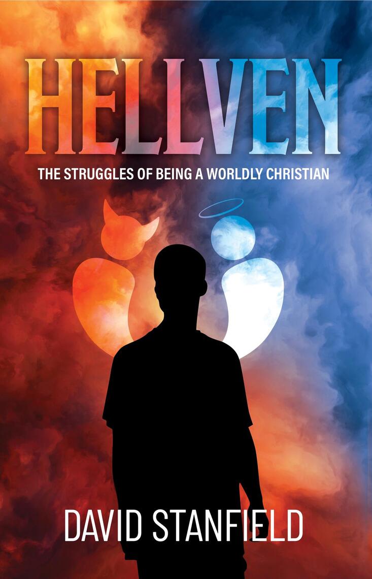 Hellven by David Stanfield (Ebook) - Read free for 30 days