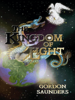 The Kingdom of Light