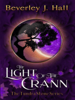 The Light of the Crann