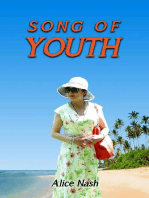 Song of Youth