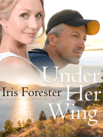 Under Her Wing