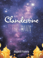Clandestine: The Dawn