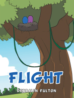 Flight