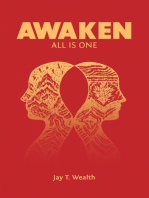 Awaken