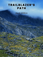 Trailblazer's Path