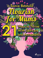 Flourish for Mums