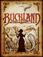 Buchland