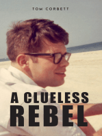 A Clueless Rebel