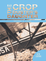 The Crop Duster's Daughter