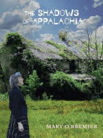 The Shadows of Appalachia