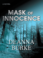 Mask of Innocence