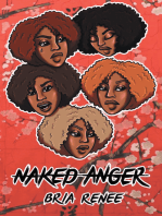 Naked Anger