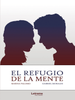 El refugio de la mente