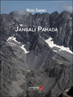 Jangali Pahada