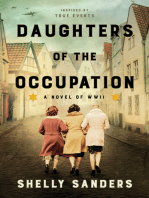 Daughters of the Occupation