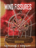 Mind Fissures