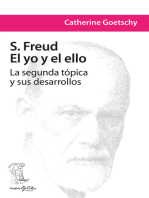 S. Freud