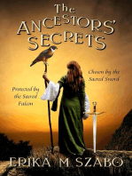 The Ancestors' Secrets