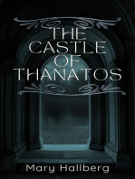 The Castle of Thanatos