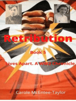 Retribution