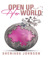 Open Up Her World