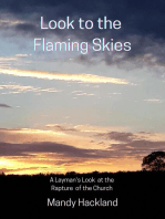 Look to the Flaming Skies