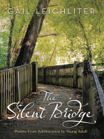 The Silent Bridge