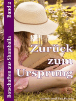 Zurück zum Ursprung