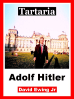 Tartaria - Adolf Hitler: Polish