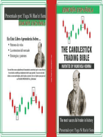 The Candlestick Bible