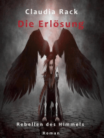 Die Erlösung