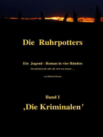 Die Ruhrpotters