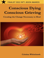 Conscious Dying