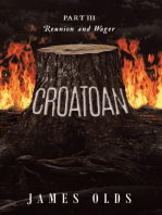 Croatoan